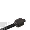 Febi Inner Tie Rod 27751