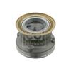 Febi Wheel Bearing 27790