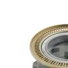 Febi Wheel Bearing 27790