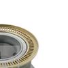 Febi Wheel Bearing 27790