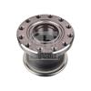 Febi Wheel Bearing Kit 27791