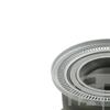 Febi Wheel Bearing Kit 27791