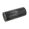 Febi Engine Oil Filter 27797