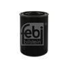 Febi Fuel Filter 27798