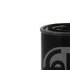 Febi Fuel Filter 27798