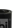 Febi Fuel Filter 27798