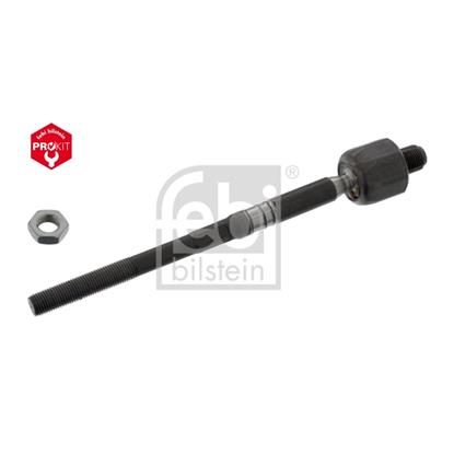 Febi Tie Track Rod Axle Joint 27716