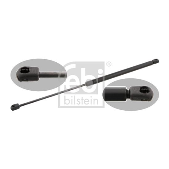 Febi Bonnet Hood Gas Spring 27705