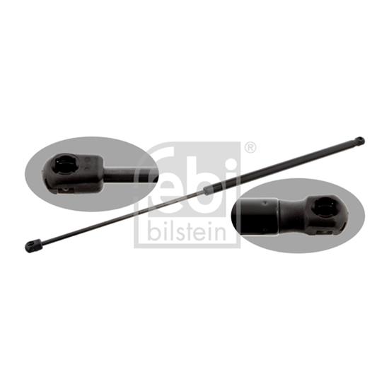 Febi Bonnet Hood Gas Spring 27711