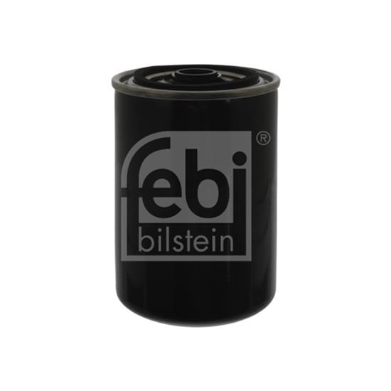 Febi Fuel Filter 27798