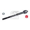 Febi Tie Track Rod Axle Joint 27805