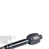 Febi Tie Track Rod Axle Joint 27805