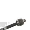 Febi Tie Track Rod Axle Joint 27807