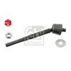 Febi Tie Track Rod Axle Joint 27808