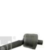 Febi Tie Track Rod Axle Joint 27808