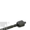 Febi Tie Track Rod Axle Joint 27809