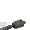 Febi Tie Track Rod Axle Joint 27810