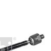 Febi Tie Track Rod Axle Joint 27811