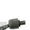 Febi Tie Track Rod Axle Joint 27813