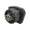 Febi Automatic Gearbox Transmission Mounting 27816