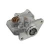 Febi Steering Hydraulic Pump 27817