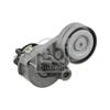 Febi Poly V Ribbed Belt Tensioner 27818