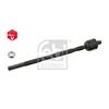 Febi Tie Track Rod Axle Joint 27820