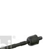 Febi Tie Track Rod Axle Joint 27820