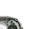 Febi Oil Pump 27821