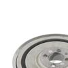 Febi Crankshaft Belt Pulley 27822