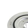 Febi Crankshaft Belt Pulley 27824