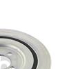 Febi Crankshaft Belt Pulley 27824