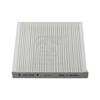 Febi Pollen Cabin Interior Air Filter 27829