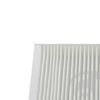 Febi Pollen Cabin Interior Air Filter 27829