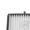 Febi Pollen Cabin Interior Air Filter 27833