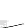 Febi Brake Hose 27842