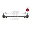 Febi Steering Centre Rod Assembly 27845