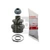 Febi Driveshaft CV Boot Bellow Kit 27851