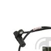 Febi ABS Anti Lock Brake Wheel Speed Sensor 27855