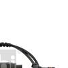 Febi ABS Anti Lock Brake Wheel Speed Sensor 27857