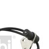 Febi ABS Anti Lock Brake Wheel Speed Sensor 27860