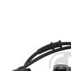 Febi ABS Anti Lock Brake Wheel Speed Sensor 27861