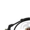 Febi ABS Anti Lock Brake Wheel Speed Sensor 27863