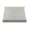 Febi Pollen Cabin Interior Air Filter 27870