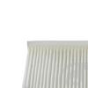 Febi Pollen Cabin Interior Air Filter 27870