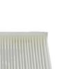 Febi Pollen Cabin Interior Air Filter 27870