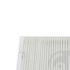 Febi Pollen Cabin Interior Air Filter 27872