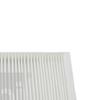 Febi Pollen Cabin Interior Air Filter 27872