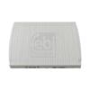 Febi Pollen Cabin Interior Air Filter 27873