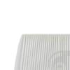 Febi Pollen Cabin Interior Air Filter 27873